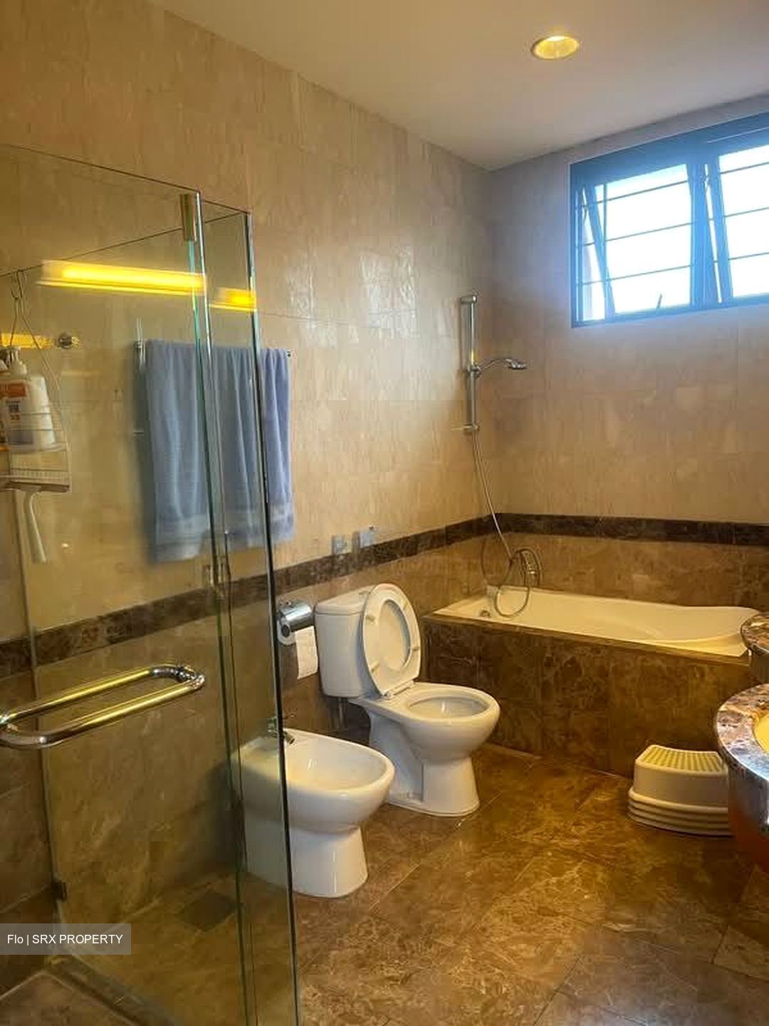 Holland Grove Terrace (D10), Semi-Detached #552358701
